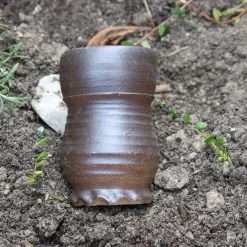 13. Jahrhundert Mittelalterliche Tasse -pagan NiedrigerPreis 13 jahrhundert mittelalterliche tasse 2