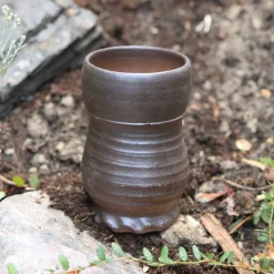 13. Jahrhundert Mittelalterliche Tasse -pagan NiedrigerPreis 13 jahrhundert mittelalterliche tasse 3