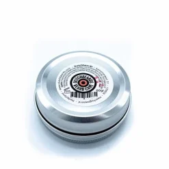 DutchBeards Bart Balm Liebling Nicki 8 DutchBeards Bart Balm Liebling Nicki -pagan NiedrigerPreis bart balm liebling nicki 2