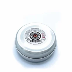 DutchBeards Bart Balsam Satans Bluff -pagan NiedrigerPreis bart balsam satans bluff 3