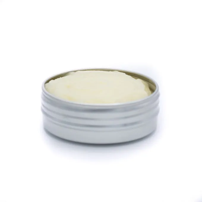 DutchBeards Beard Balm Old Harbour 5 DutchBeards Beard Balm Old Harbour – Bild 5