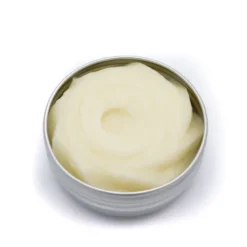 DutchBeards Beard Wax No Shit In It! 11 DutchBeards Beard Wax No Shit In It! -pagan NiedrigerPreis beard wax no shit in it 5