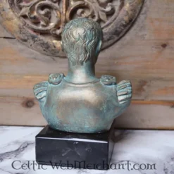 Büste Augustus Prima Porta Bronze 7 Büste Augustus Prima Porta Bronze -pagan NiedrigerPreis bueste augustus prima porta bronze 2