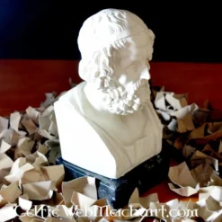 Büste Homer 10 Büste Homer -pagan NiedrigerPreis bueste homer 4