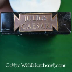 Büste Julius Caesar -pagan NiedrigerPreis bueste julius caesar 5