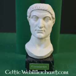 Büste Kaiser Konstantin Der Große -pagan NiedrigerPreis bueste kaiser konstantin der grosse 4