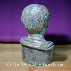 Bust Aristoteles 7 Bust Aristoteles -pagan NiedrigerPreis bust aristoteles 3