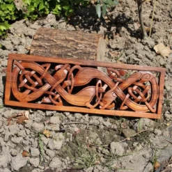 Celtic Wanddekoration Book Of Kells 7 Celtic Wanddekoration Book Of Kells -pagan NiedrigerPreis celtic wanddekoration book of kells 3