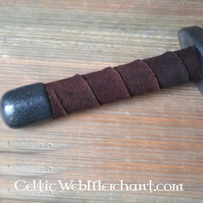 Epic Armoury Cutter Dolch, LARP Waffe 3 Epic Armoury Cutter Dolch, LARP Waffe – Bild 3