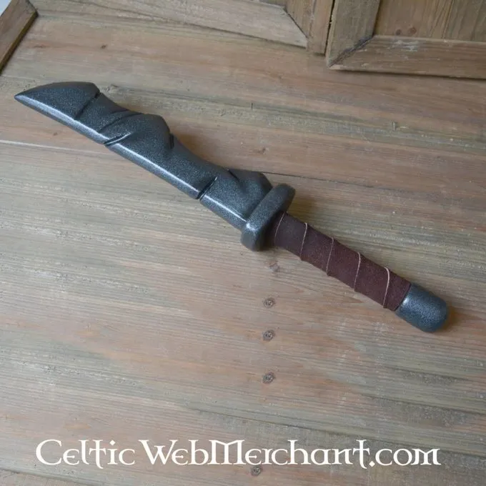 Epic Armoury Cutter Dolch, LARP Waffe 1 Epic Armoury Cutter Dolch, LARP Waffe