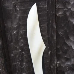 Epic Armoury Dunkelelfe Lange Klinge, LARP Schwert -pagan NiedrigerPreis dunkelelfe lange klinge larp schwert 2