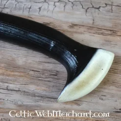 Epic Armoury Dunkelelfen Krieg Axt, Schaum Waffe -pagan NiedrigerPreis dunkelelfen krieg axt schaum waffe 3