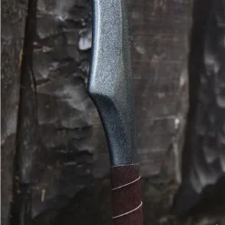 Epic Armoury Elven Blatt 110 Cm, LARP Schwert -pagan NiedrigerPreis elven blatt 110 cm larp schwert 2