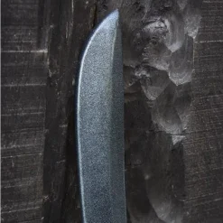 Epic Armoury Elven Blatt 110 Cm, LARP Schwert -pagan NiedrigerPreis elven blatt 110 cm larp schwert 3