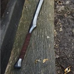Epic Armoury Elven Blatt 110 Cm, LARP Schwert -pagan NiedrigerPreis elven blatt 110 cm larp schwert 4