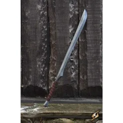 Epic Armoury Elven Blatt 110 Cm, LARP Schwert -pagan NiedrigerPreis elven blatt 110 cm larp schwert 5