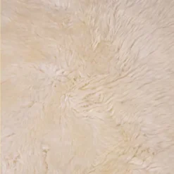 Englisches Schaffell, Elfenbein 5 Englisches Schaffell, Elfenbein -pagan NiedrigerPreis englisches schaffell elfenbein 2