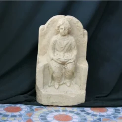 Epona Erleichterung Gaul 7 Epona Erleichterung Gaul -pagan NiedrigerPreis epona erleichterung gaul 2