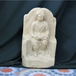 Epona Erleichterung Gaul