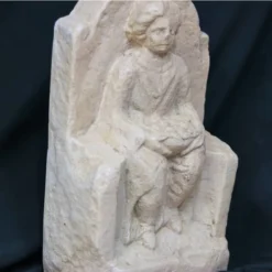 Epona Erleichterung Gaul 9 Epona Erleichterung Gaul -pagan NiedrigerPreis epona erleichterung gaul 4