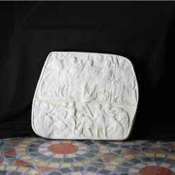 Gemma Augustae Erleichterung -pagan NiedrigerPreis gemma augustae erleichterung 2