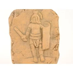 Gladiator Erleichterung -pagan NiedrigerPreis gladiator erleichterung 3