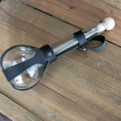 Glasflasche Für Festivals -pagan NiedrigerPreis glasflasche fuer festivals 5