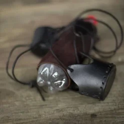 Epic Armoury Halter Für Plastikflasche, Schwarz -pagan NiedrigerPreis halter fuer plastikflasche schwarz 2