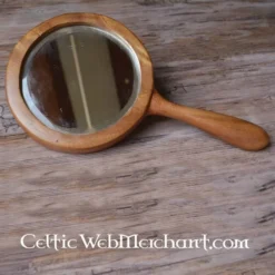 Handspiegel Yggdrasil 6 Handspiegel Yggdrasil -pagan NiedrigerPreis handspiegel yggdrasil 2