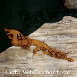 Holz Viking Drachen Nach Links Schaut 5 Holz Viking Drachen Nach Links Schaut -pagan NiedrigerPreis holz viking drachen nach links schaut 2