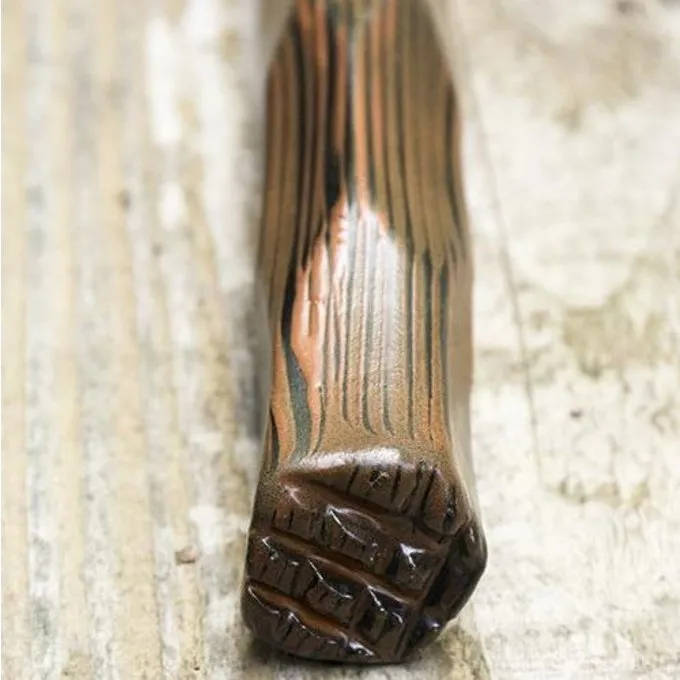 Epic Armoury Holzquarters, 150 Cm, Schaum Waffe 3 Epic Armoury Holzquarters, 150 Cm, Schaum Waffe – Bild 3