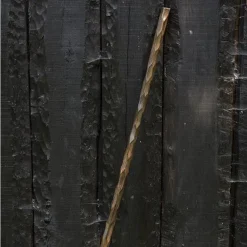 Epic Armoury Holzquarters, 150 Cm, Schaum Waffe