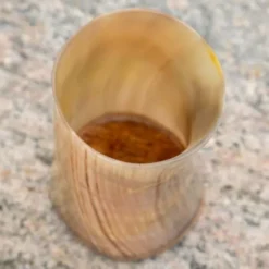 Epic Armoury Horn Cup Abenteurer, Licht 6 Epic Armoury Horn Cup Abenteurer, Licht -pagan NiedrigerPreis horn cup abenteurer licht 2