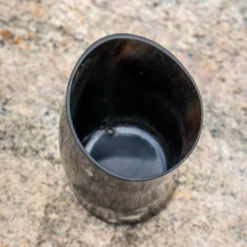 Epic Armoury Hornbecher, Dunkel -pagan NiedrigerPreis hornbecher dunkel 2