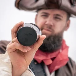 Epic Armoury Hornbecher, Dunkel -pagan NiedrigerPreis hornbecher dunkel 3