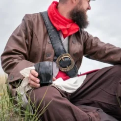 Epic Armoury Hornbecher, Dunkel -pagan NiedrigerPreis hornbecher dunkel 4