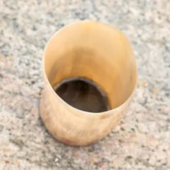 Epic Armoury Hornbecher, Licht -pagan NiedrigerPreis hornbecher licht 2