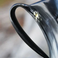 Deepeeka Hornbecher, Odin Mit Sleipnir -pagan NiedrigerPreis hornbecher odin mit sleipnir 3