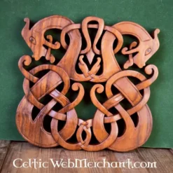 Jellinge Viking Drachen