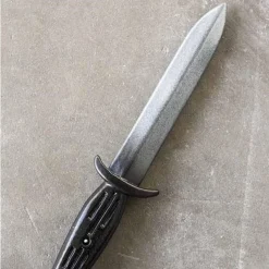 Epic Armoury Kampfmesser, Schaum Waffe