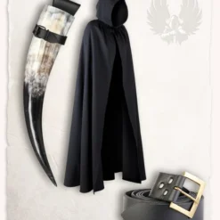 Mytholon Kit Für Mittelalterliche Feste