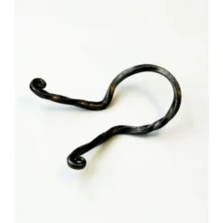 Leonardo Carbone Kleines Trinkhorn Steht 100-300 ML