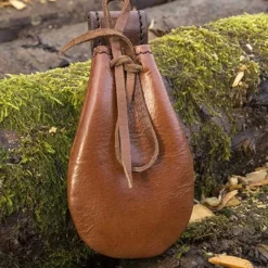 Epic Armoury Kompass Mit Lederbeutel -pagan NiedrigerPreis kompass mit lederbeutel 2