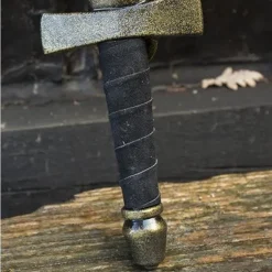 Epic Armoury Kriegsmesser, LARP Kurzschwert 7 Epic Armoury Kriegsmesser, LARP Kurzschwert -pagan NiedrigerPreis kriegsmesser larp kurzschwert 2