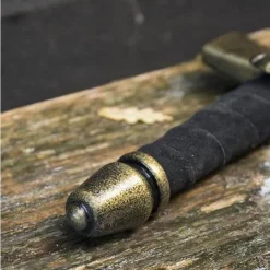 Epic Armoury Kriegsmesser, LARP Kurzschwert 8 Epic Armoury Kriegsmesser, LARP Kurzschwert -pagan NiedrigerPreis kriegsmesser larp kurzschwert 3