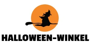 pagan NiedrigerPreis