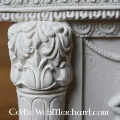 Lararium Pompeji 8 Lararium Pompeji -pagan NiedrigerPreis lararium pompeji 3