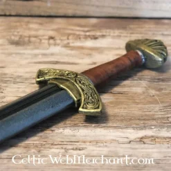 Epic Armoury LARP 10. Jahrhundert Wikingerschwert 9 Epic Armoury LARP 10. Jahrhundert Wikingerschwert -pagan NiedrigerPreis larp 10 jahrhundert wikingerschwert 4