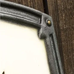 Epic Armoury LARP Adler Schild -pagan NiedrigerPreis larp adler schild 2