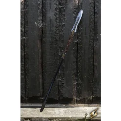 Epic Armoury LARP Alte Spear